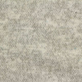 Dark Grey Marl Scuba Knit, Poly-Viscose — photo 2