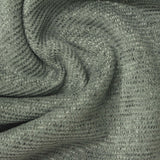 Grey Marl Bouclé, Polyester — photo 2
