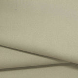 Polyester Stretch Scuba Knit Fabric, 270 gsm, 150 cm — Khaki — photo 2