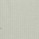 Cotton Polyester Knit Fabric, 150 gsm, 140 cm — Grey — photo 2