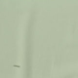 Nylon Stretch Warp Knit Fabric, 134 gsm, 178 cm — Green — photo 2