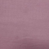 Viscose Polyester Jersey Knit Fabric, 137 gsm, 155 cm — Purple — photo 2
