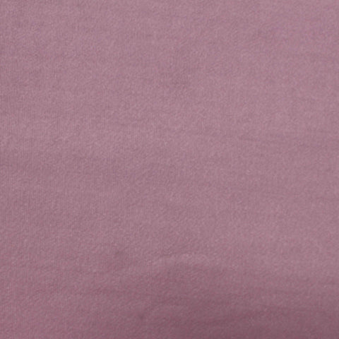 Viscose Polyester Jersey Knit Fabric, 137 gsm, 155 cm — Purple