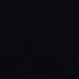Black Ponte Knit, Viscose-Nylon — photo 2