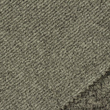 Grey Marl Rib Knit — photo 2