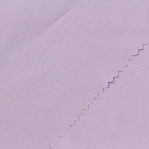 Polyester Stretch Woven Fabric, 110 gsm, 149 cm — Pink, ref EF-272104