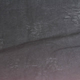 Jacquard Tencel Lyocell Nylon Knit Fabric, 90 gsm, 145 cm — photo 2