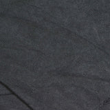 Viscose Stretch Jersey Knit Fabric, 260 gsm — Grey — photo 2