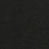 Dark Grey Marl Knit, Cotton-Poly — photo 2