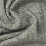 Acrylic Polyester Blend Knit Fabric, 250 gsm, 155 cm — photo 2