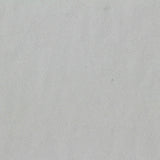 Polyester Nylon ITY Knit Fabric, 190 gsm, 160 cm — White — photo 2