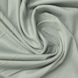 100% Polyester Jersey Knit Fabric, 150 gsm, 190 cm — Green — photo 2