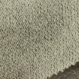 Heathered Grey Marl French Terry — photo 2