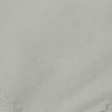 Light Grey Marl Warp Knit, Nylon — photo 2
