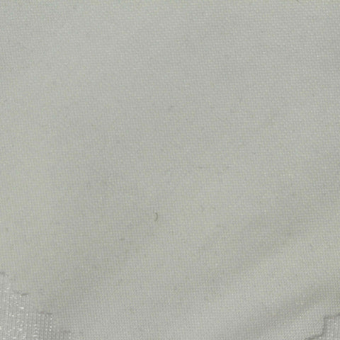 Light Grey Marl Warp Knit, Nylon