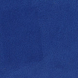 100% Polyester Fleece Fabric, 250 gsm, 165 cm — Blue — photo 2