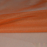 Mesh Fabric, 27 gsm — Red — photo 2