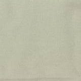 Pale Sage Ponte Knit, Viscose-Nylon — photo 2