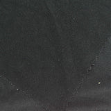 100% Polyester Scuba Knit Fabric, 200 gsm, 175 cm — Grey — photo 2