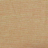 Pink Marl Chunky Knit, Viscose-Poly — photo 2