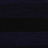 Dark Blue Marl Jersey Knit — photo 2