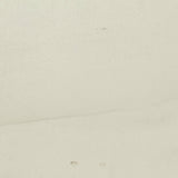 Printed 100% Polyester Knit Fabric, 16 gsm, 150 cm — Beige — photo 2