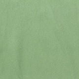 Sage Textured Jersey Knit, Polyester — photo 2