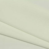 Nylon Stretch Knit Fabric, 260 gsm, 160 cm — Beige — photo 2