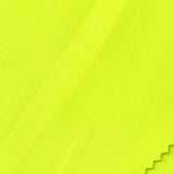 Polyester Stretch Scuba Knit Fabric, 318 gsm, 165 cm — Green — photo 2