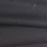 Polyester Interlock Knit Fabric, 290 gsm, 183 cm — Grey — photo 2