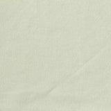Viscose Polyester Stretch Chunky Knit Fabric, 195 gsm, 155 cm — White — photo 2