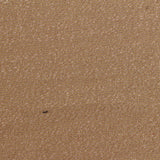 Polyester Metallic Stretch Ponte Knit Fabric, 230 gsm, 167 cm — Beige — photo 2