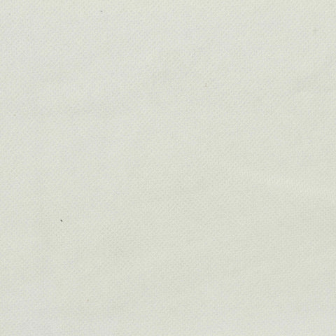 Piqué Knit Fabric, 240 gsm, 165 cm — Beige