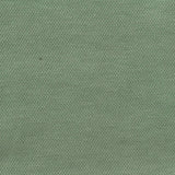 Cotton Polyester Piqué Knit Fabric, 280 gsm, 173 cm — Green — photo 2