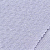 Polyester Stretch Mesh Fabric, 155 gsm, 160 cm — Purple — photo 2
