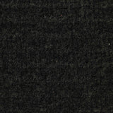 Dark Grey Marl Waffle Knit, Poly-Viscose — photo 2