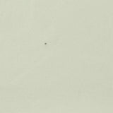 Polyester Stretch Rib Knit Fabric, 240 gsm, 175 cm — Green — photo 2