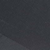 Nylon Stretch Mesh Fabric, 180 gsm, 152 cm — Grey — photo 2