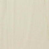 Polyester Stretch Sateen Fabric, 260 gsm, 160 cm — Beige — photo 2