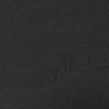 Chunky Knit Fabric, 163 gsm, 160 cm — Grey — photo 2
