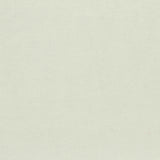 Tencel Lyocell Cotton Blend Stretch Rib Knit Fabric, 213 gsm, 156 cm — Beige — photo 2