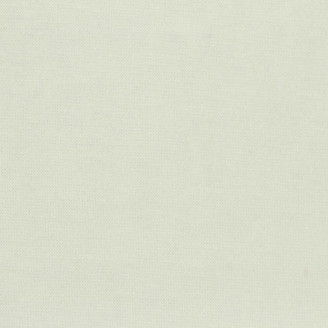 Tencel Lyocell Cotton Blend Stretch Rib Knit Fabric, 213 gsm, 156 cm — Beige