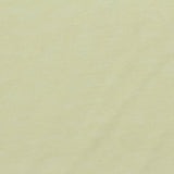 Scuba Knit Fabric, 420 gsm, 165 cm — Khaki — photo 2