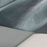 100% Nylon Woven Fabric, 146 cm — Blue, ref EF-203904 — photo 2