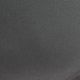 Cotton Polyester Stretch Sateen Fabric, 250 gsm, 145 cm — Grey — photo 2