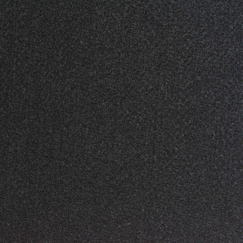 Dark Grey Marl Knit, Polyester, 360 gsm