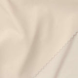 Polyester Stretch Jersey Knit Fabric, 150 gsm, 180 cm — Beige — photo 2