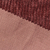 100% Polyester Chenille Fabric, 355 gsm, 159 cm — Pink — photo 2