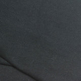 Cotton Stretch Denim Fabric, 270 gsm — Grey — photo 2