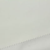Polyester Stretch Woven Fabric, 140 gsm, 150 cm — Grey — photo 2
